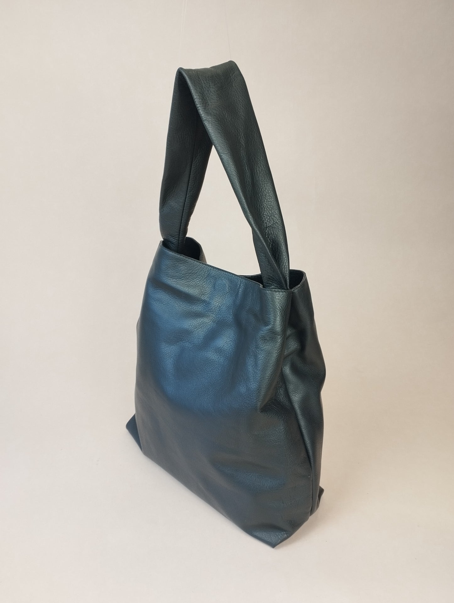 BOLSO OLYMPIA NEGRO