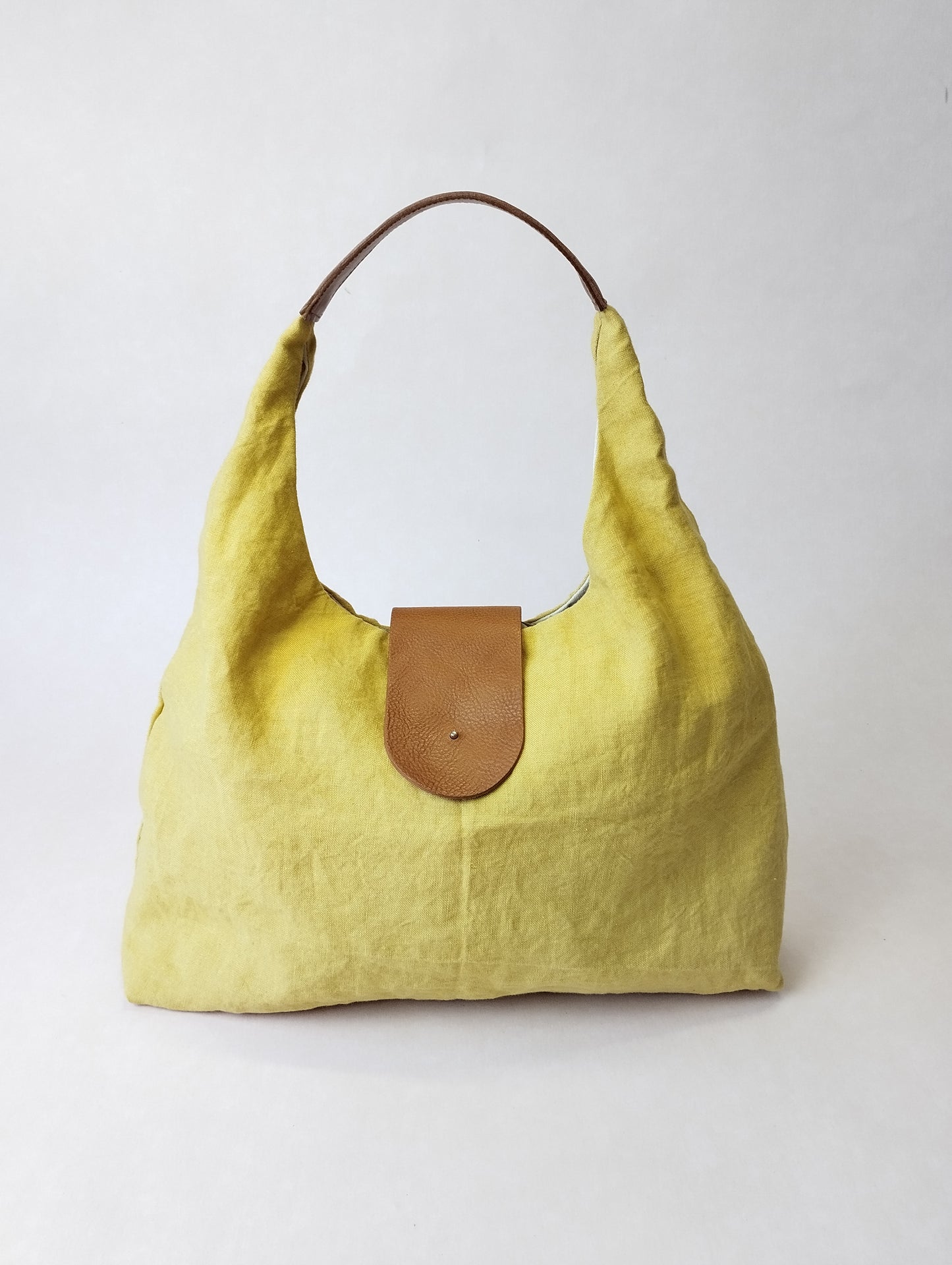 BOLSO SICILIA AMARILLO ASAS COLOR CAMEL