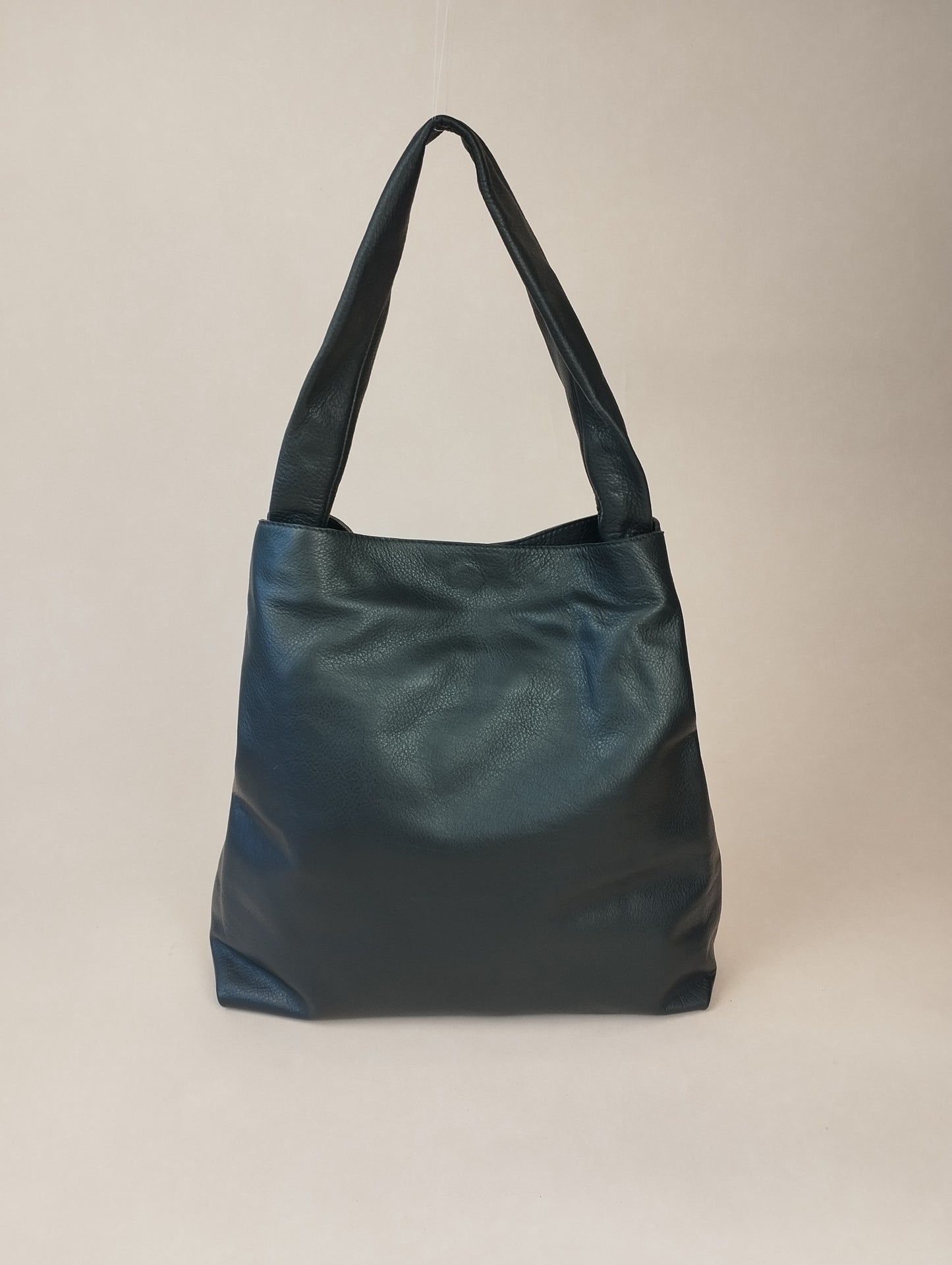 BOLSO OLYMPIA NEGRO