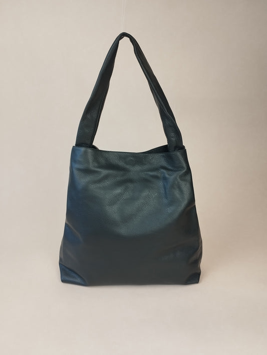 BOLSO OLYMPIA NEGRO