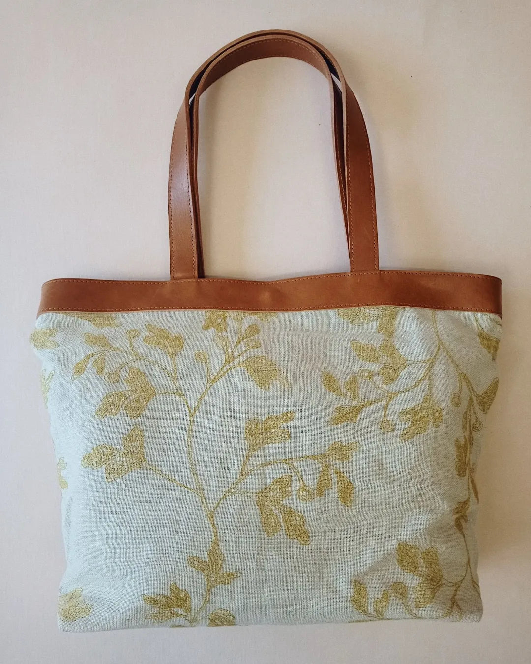 BOLSO ROMA