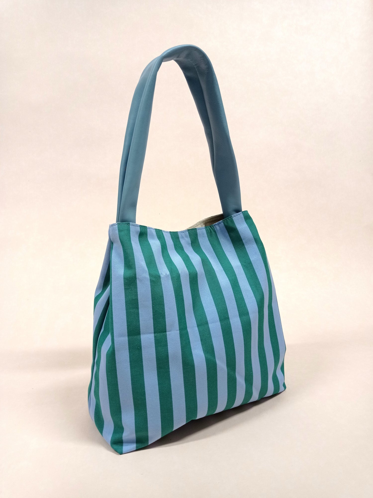 BOLSO ELBA