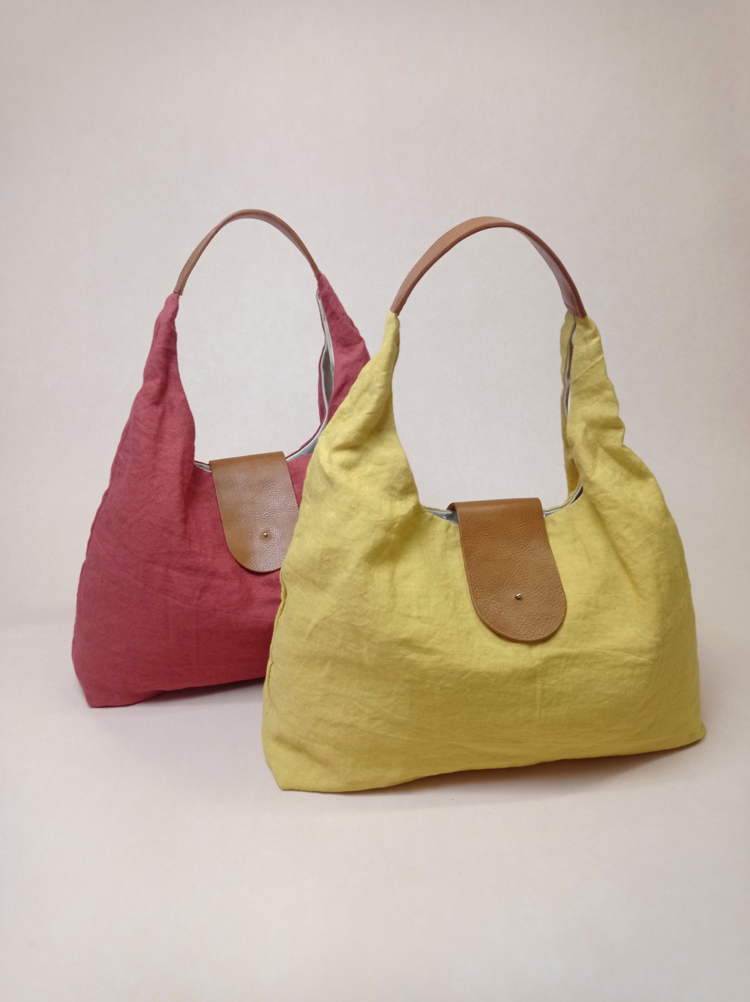 BOLSO SICILIA
