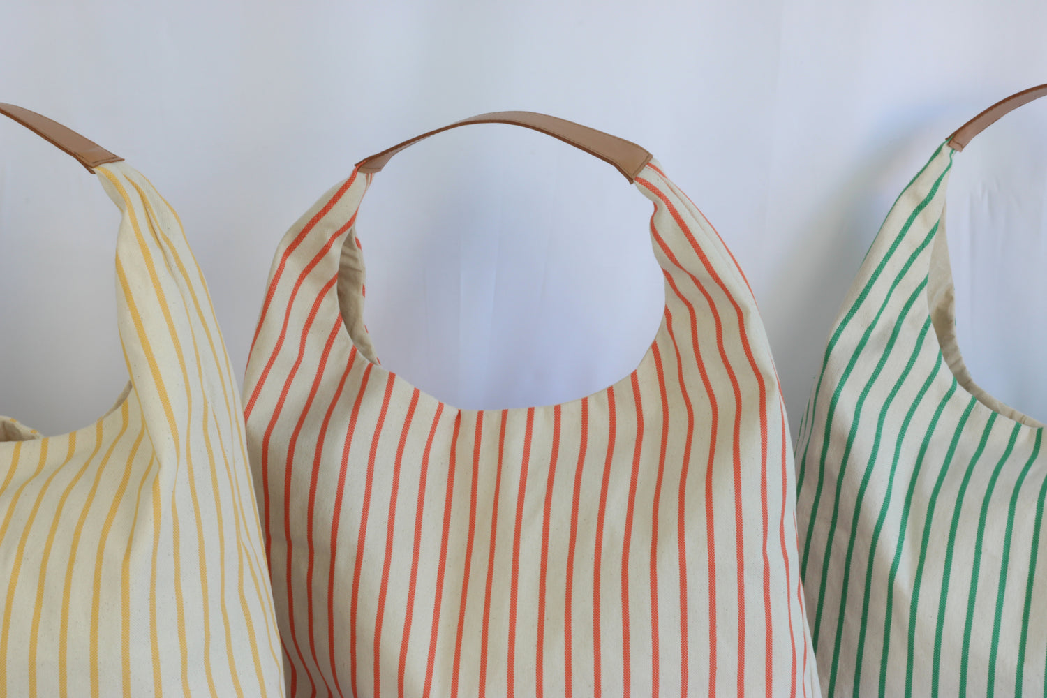 BOLSO VERONA