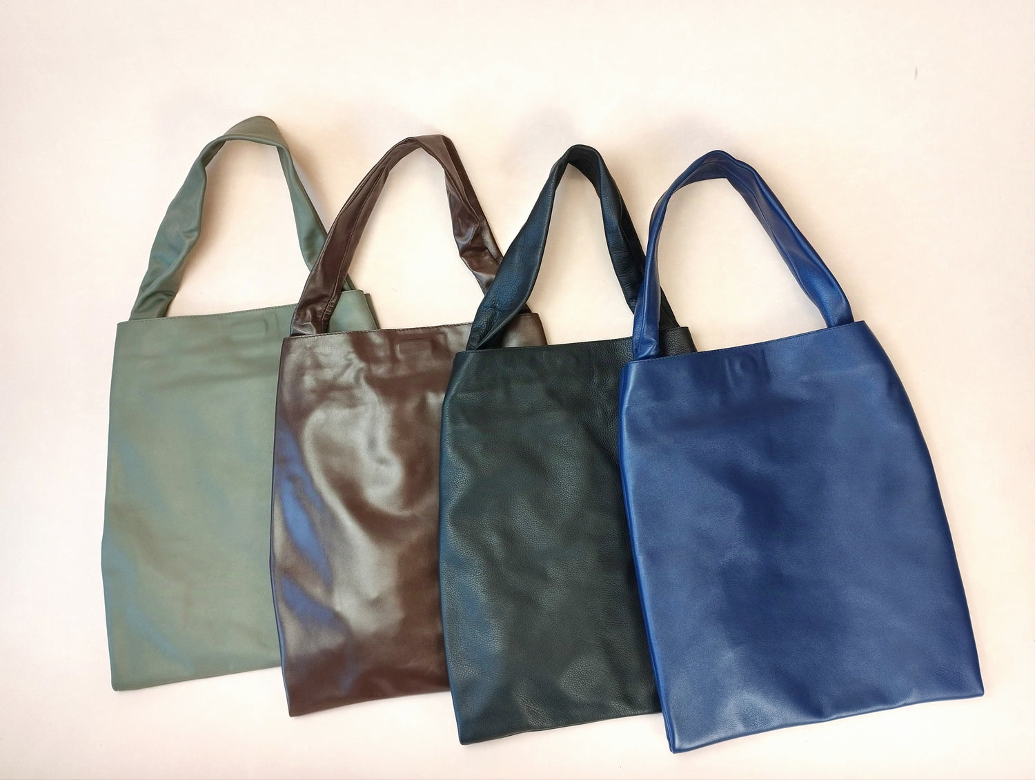 BOLSO OLYMPIA