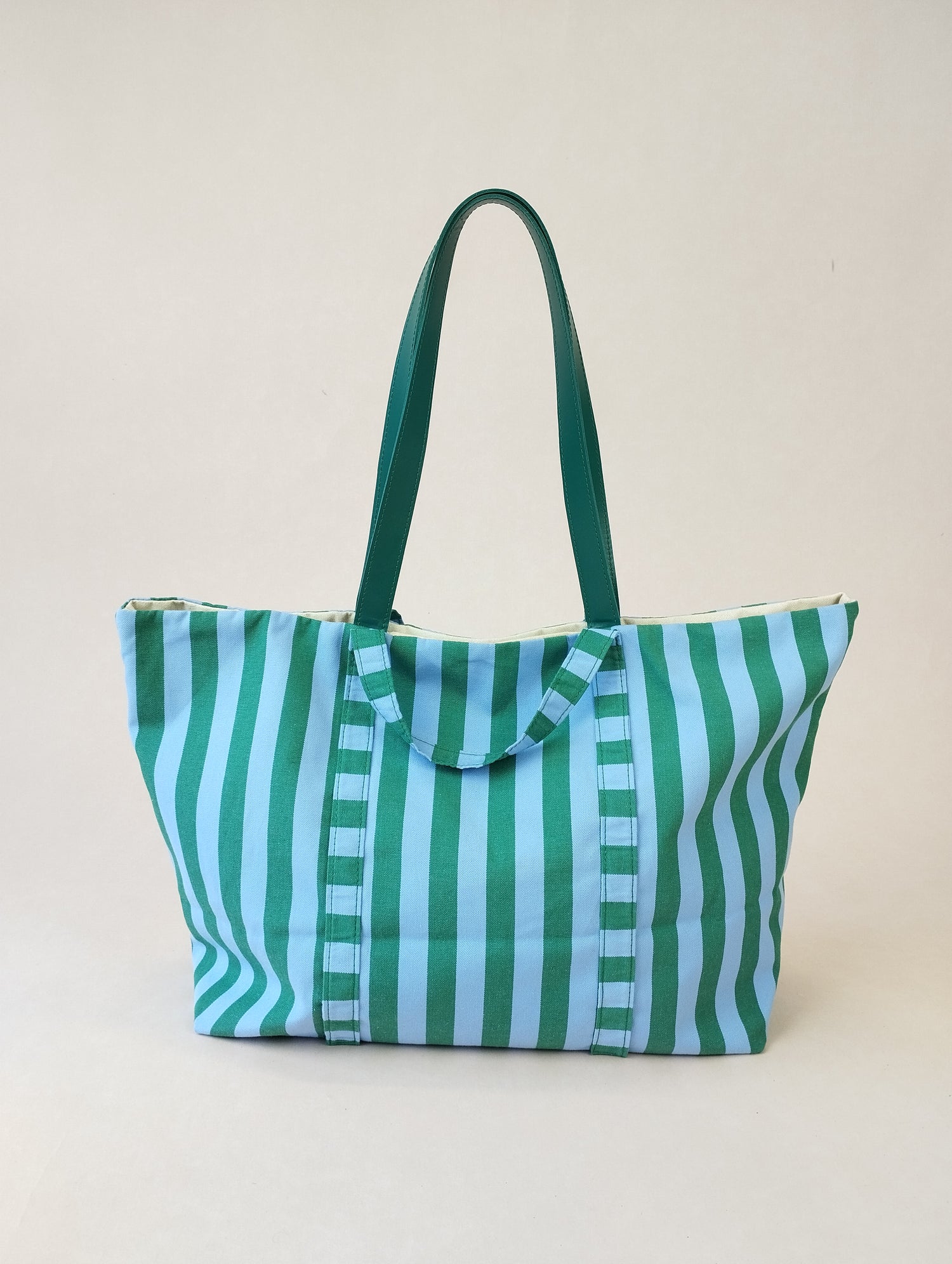 BOLSO SIENA