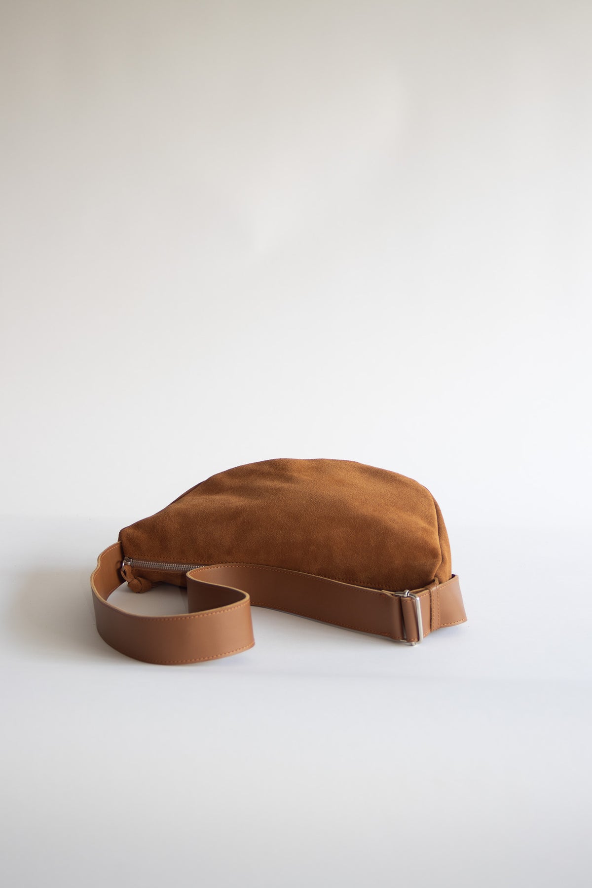 BELEM BAG CAMEL