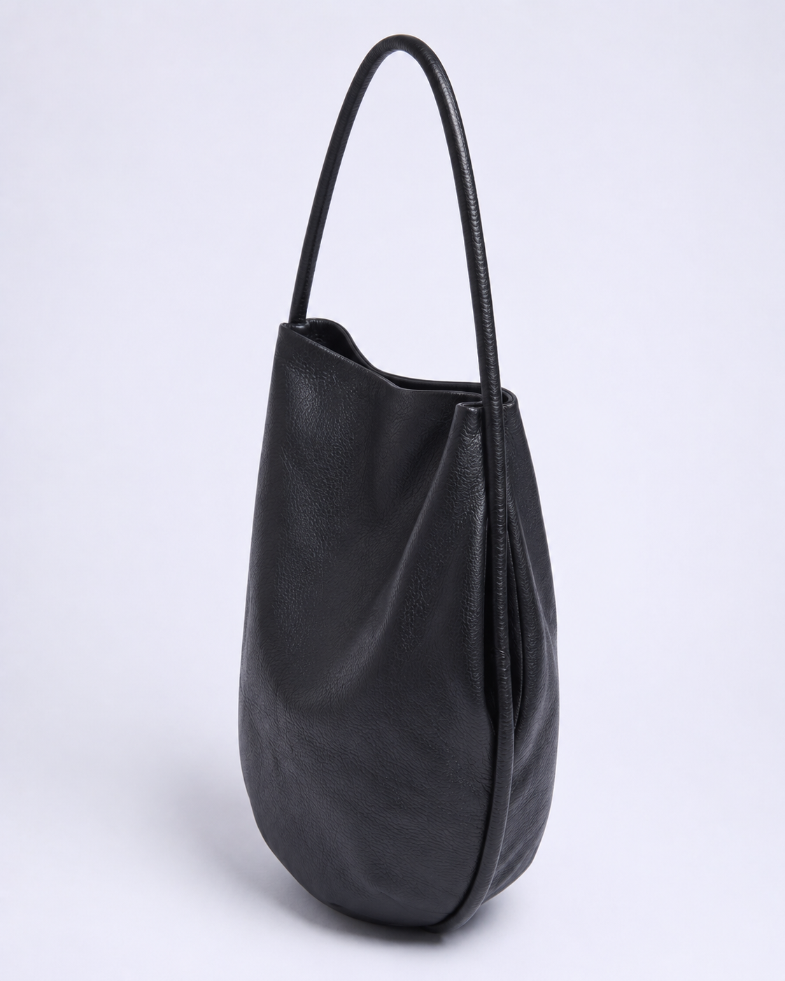 TEA BAG BLACK X FLORENCE FACTORY