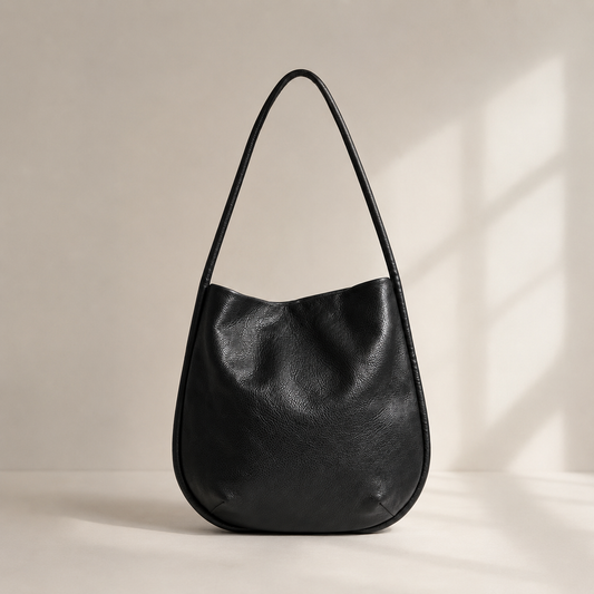 TEA BAG BLACK X FLORENCE FACTORY