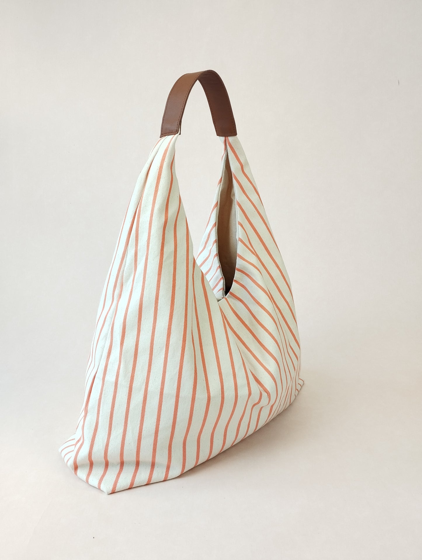 BOLSO VERONA NARANJA