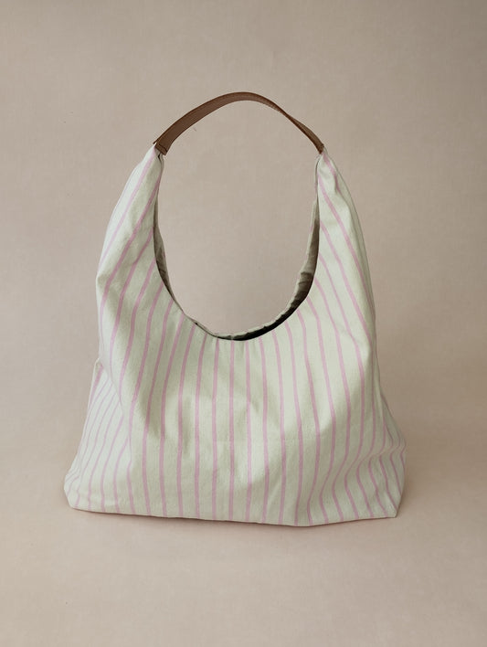BOLSO VERONA ROSA