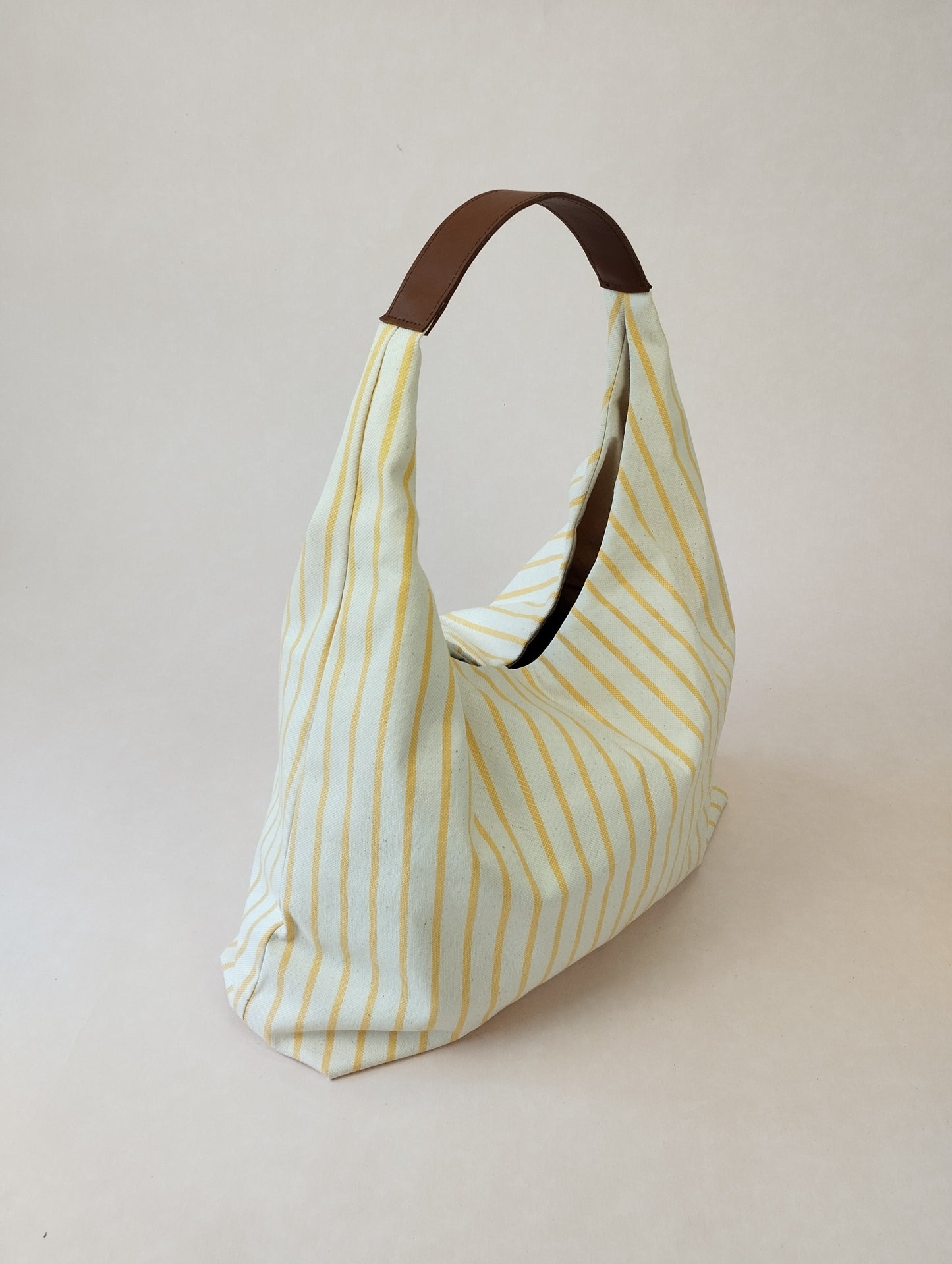 BOLSO VERONA AMARILLO
