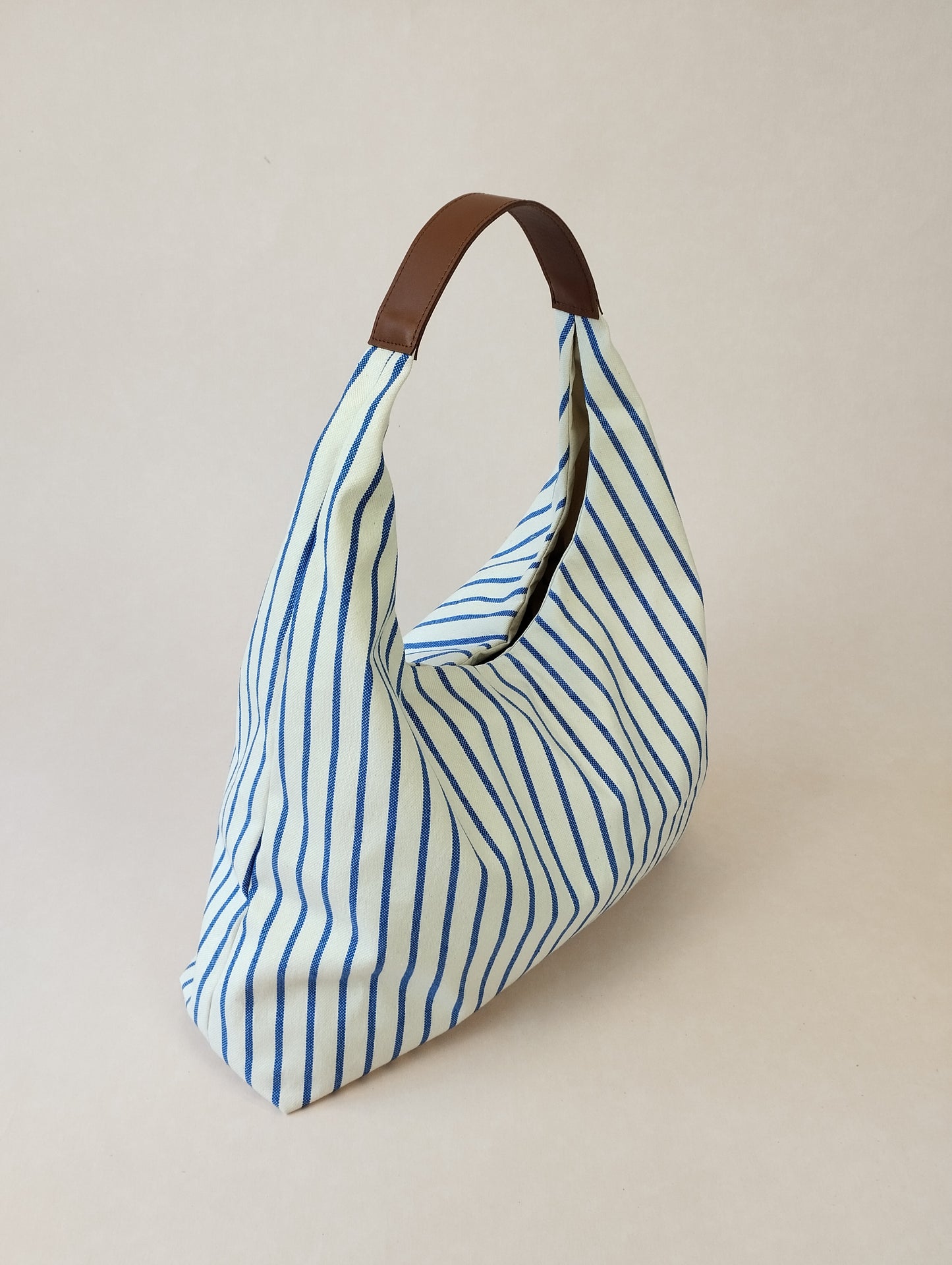 BOLSO VERONA AZUL