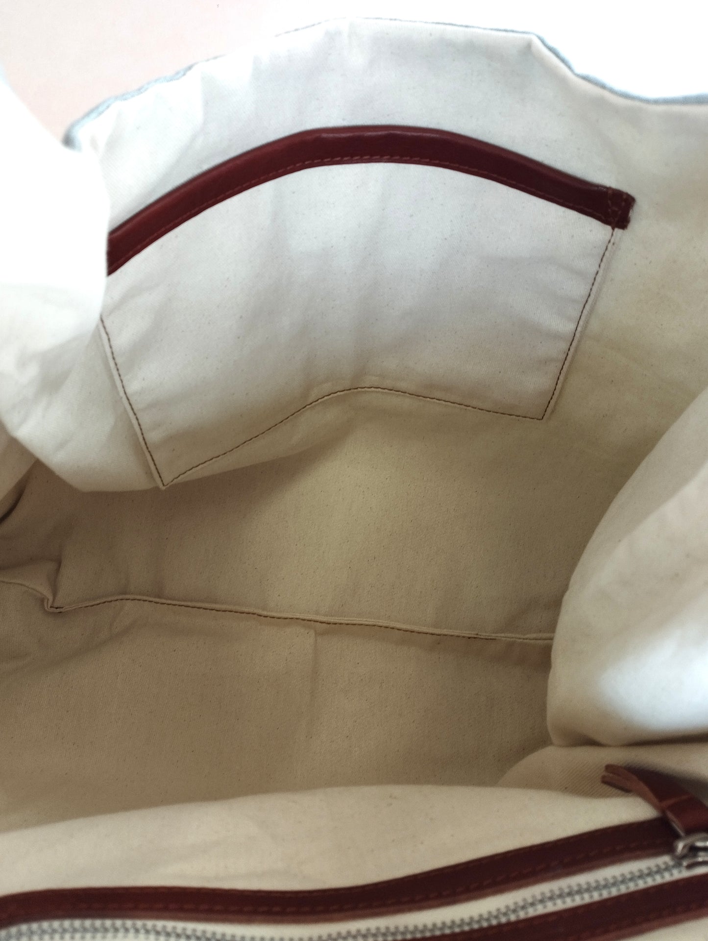 BOLSO SICILIA CRUDO ASAS COLOR HIERRO