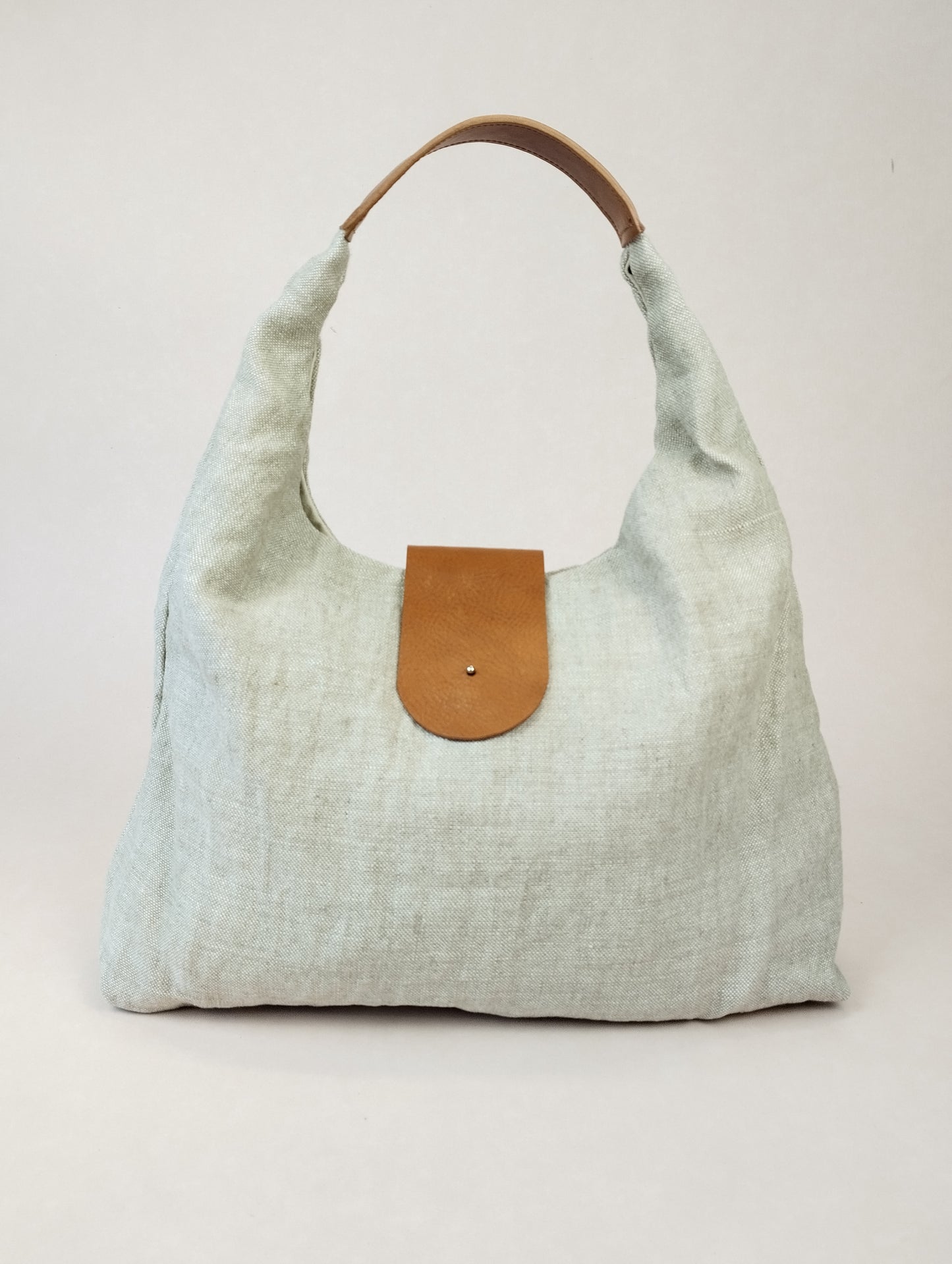 BOLSO SICILIA CRUDO ASAS COLOR CAMEL