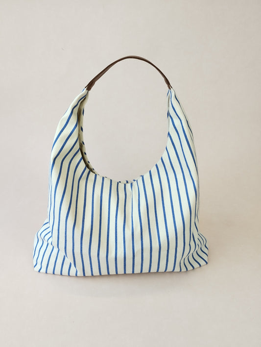BOLSO VERONA AZUL